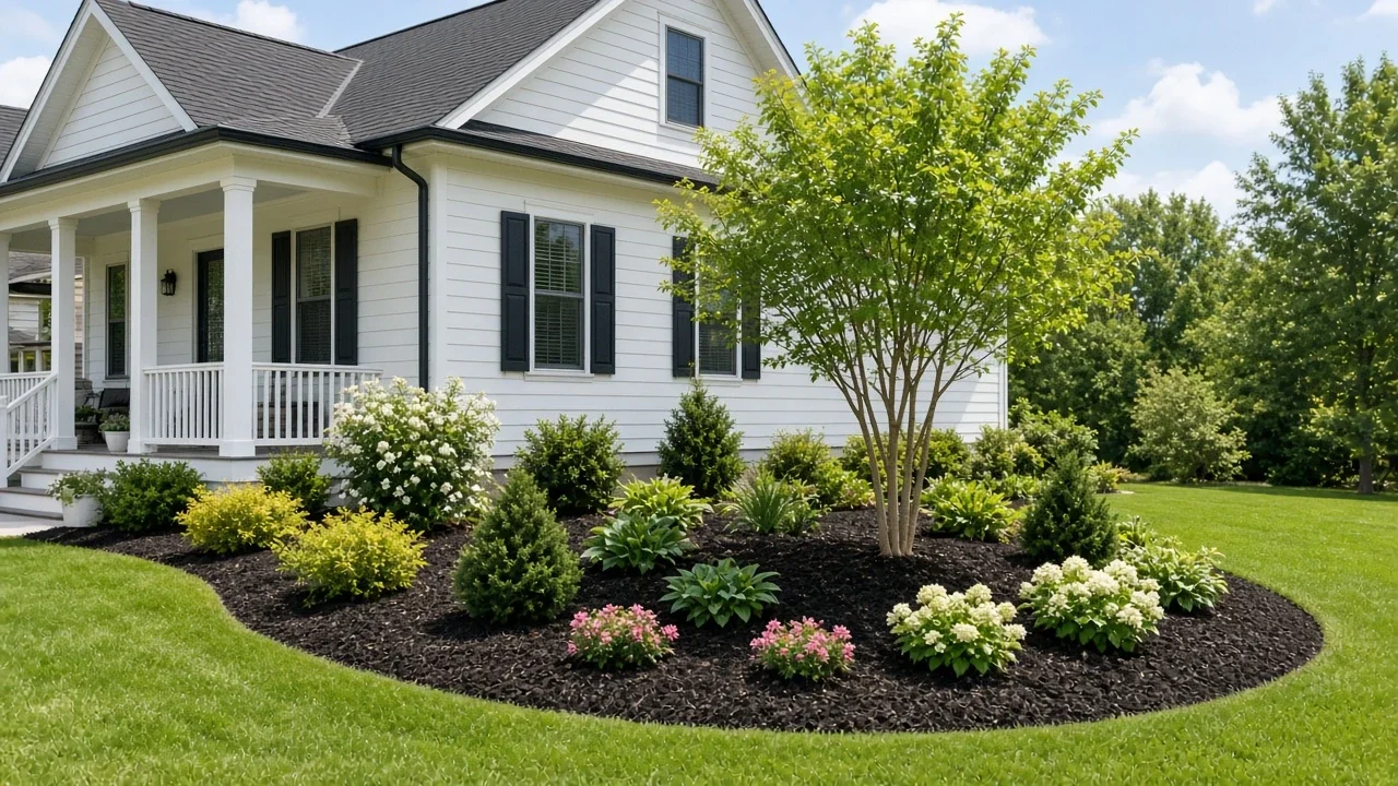 Preparing for a Landscaping Consultation in Cedar Falls, Iowa